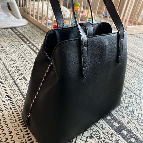 Fawn Design Diaper Bag - Picture 5 of 8